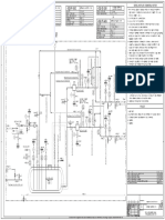 394RET-42-20-49DD-PID-0012 AE PID Portable Methanol Injection Unit PDF