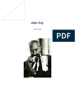 Jean Arp - 'Antología'.pdf
