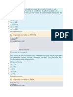 CUARTA PRACTICA (7)