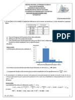 SOL 2EF Est 18 1 PDF