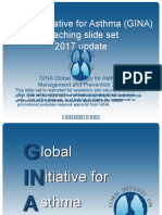 GINA 2017 Teaching Slide Set Full