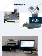 2019 Spirometria Si Teste Functionale Resp