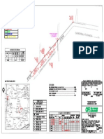 18024-01 (Asbuilt CFE) - ANSI B H - (11X17) ASCFE PDF