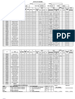 HUMSS 1 SF1 1ST SEM blank page.xls