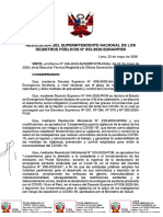 Resolucion SUNARP 052_2020-SN..pdf