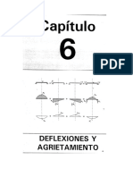 Capitulo6.pdf