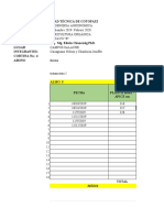 analisis e interpretacion.xlsx