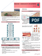 IM CARDIO - DYSLIPIDEMIA (Tinnynotes) PDF