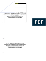 Matriz de Antecedentes 09.05.20