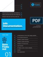 Info Documentation.pdf