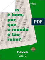 ebook_se-deus-e-bom_2.pdf