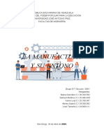 TRAB. N°1, MYPM, GRUPO N°7, I-2020.docx