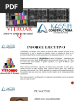 Presentación VITROBLOCK - 27 OCTUBREpptx