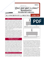 CIP_16_ES.pdf