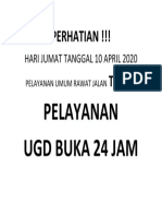 PERHATIAN.docx