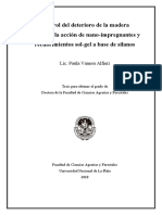 Tesis Completa - pdf-PDFA2u PDF