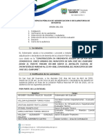 Da Proceso 19-21-16321 295000001 73330553 PDF