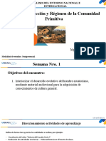 Formato Presentación 1UISRAEL (2)