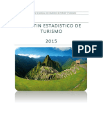 boletin-estadistico-2015 dircetur.pdf