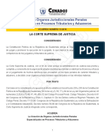 A13-2016 CREACION JUZGADOS CON COMPETENCIA TRIBUTARIA.pdf