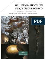 76223811-Conceptos-Fund-Amen-Tales-Del-Lenguaje-Escultorico.pdf
