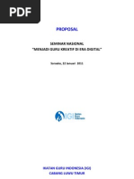 Download Proposal Sponsor Ke Telkomsel_001 by basri SN46373242 doc pdf