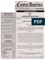 reglamento bonos del tesoro.pdf