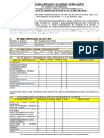 2020-05 Ie JGCC Informe Semanal Docente 2