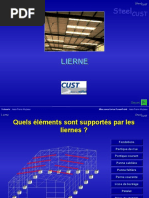 Liernes