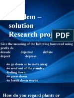 problem and solution2.pptx