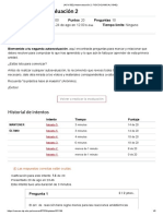 (ACV-S02) Autoevaluación 2 - FISICOQUIMICA (11842) 4 PDF