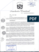 20200529_Exportacion.pdf