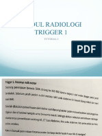 ppt radiologi done.pptx