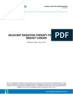 if-hp-cancer-guide-br005-adjuvant-rt-invasive-breast
