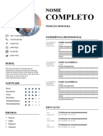 67-modelo-curriculo-portugues.docx.doc