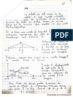 ecuacion de onda.pdf