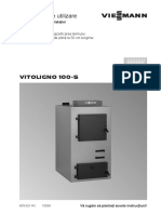 IU Vitoligno 100-S.pdf