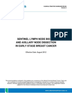 if-hp-cancer-guide-br004-sentinel-node-biop-breast-conserv-surg