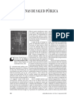 es.pdf