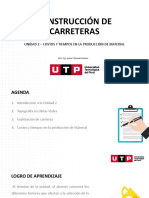 S06.s1 CONST. CARRETERAS PDF