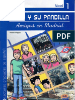 PUPPO, Flavia - Ajejo y sus amigos - Nivel 1.pdf