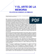 Wirth Oswald - TAROT Y El Arte De La Memoria.pdf