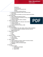 SILABO EXCEL NIVEL 1 (2).pdf