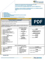 Red de Proveedores Colectivo Asistencia Primaria PORSALUD Noviembre Colectivo 1 1 PDF