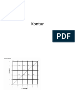 Kontur