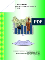 20 Kalbar 2018 PDF