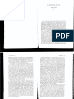 Apariencia-Digital Flusser PDF