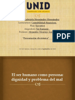 HernandezHernandez_Gabriela_actividad3.ppt..pptx