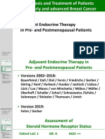 2019E 10_Adjuvant Endocrine Therapy