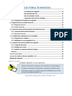 institutii  politice in  dreptul  constitutional.pdf